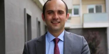 Anayasa Mahkemesi Kararına Direnmek Suçtur!