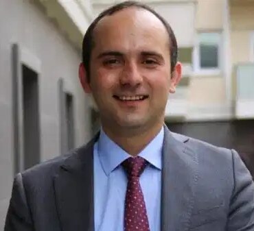 Anayasa Mahkemesi Kararına Direnmek Suçtur!