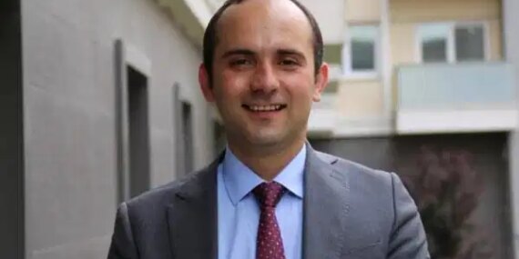 Anayasa Mahkemesi Kararına Direnmek Suçtur!