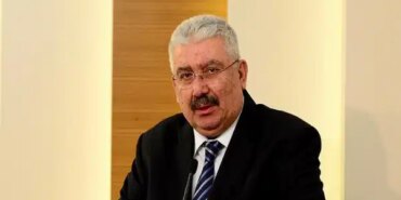 Terörsüz Türkiye: MHP’den Güçlü Mesaj!