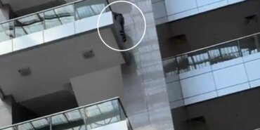 Gizli Tanık İddiası: İntihar Girişimi ve Soru İşaretleri