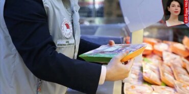 İstanbul’daki Zehirlenmeler, Turizm Güvenini Sarsıyor!