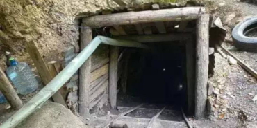 Yeni Yönetmelik: Türk Parasını Koruma Ücretleri Değişti