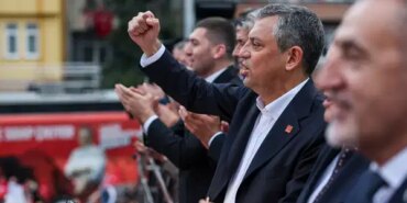 Çatalpınar’da Parke Taşı İhalesinde Yolsuzluk İddiası