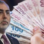 2026 Asgari Ücret İçin Toplantı Aralık’ta!