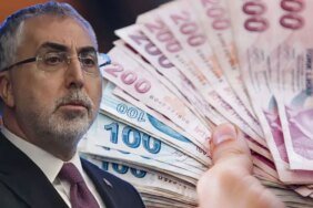 2026 Asgari Ücret İçin Toplantı Aralık’ta!