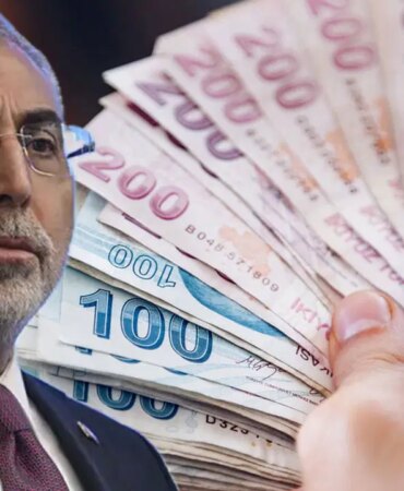 Asgari Ücret Görüşmeleri Başladı: İkinci Toplantı Perşembe