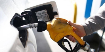 Motorin Fiyatında Büyük İndirim! Yeni Rakamlar