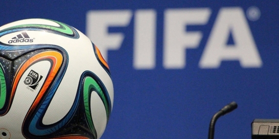 A Milli Takım’ın Bulgaristan Maçı Biletleri Satışta!