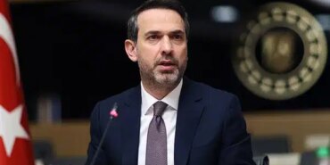 CHP’li Gürer: Elektrik İşçileri Mağdur!