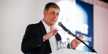 Başkan Tugay’dan TCDD’ye Adalet Çağrısı!