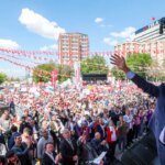 CHP Ordu’da ‘Millet İradesi’ İçin Buluşuyor!
