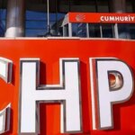 CHP’de İmralı Tartışmaları ve İttifak İlişkileri