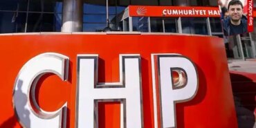 CHP’de İmralı Tartışmaları ve İttifak İlişkileri