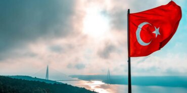 IMF: Türkiye, G20’de Büyüme Lideri Olacak!