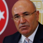 Soruşturma Gizliliği İhlali: Yargısız İnfaz!