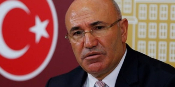 Soruşturma Gizliliği İhlali: Yargısız İnfaz!