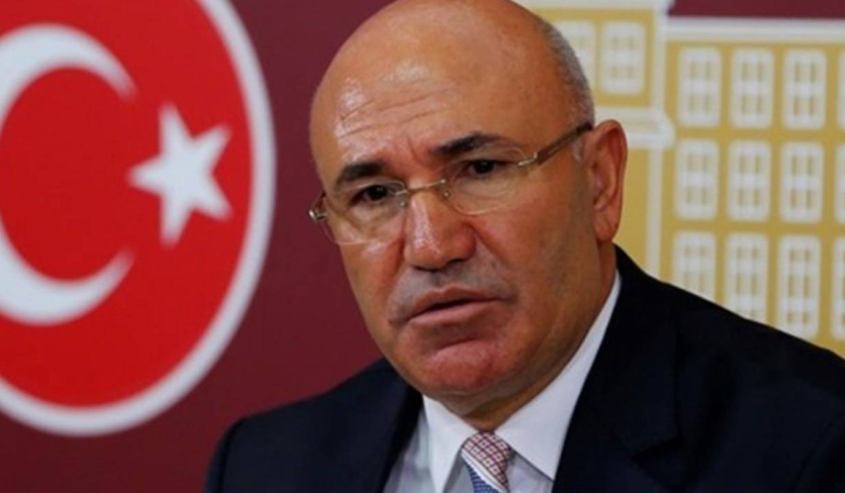 Soruşturma Gizliliği İhlali: Yargısız İnfaz!