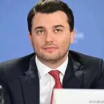 İmamoğlu ve Avukatına Şok İddialar!