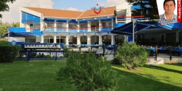 TCDD’nin Akçay Tesisi Satışı Tartışma Yarattı!