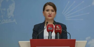 CHP’ye Darbe İddianamesi: Siyasi Savaşın Boyutu