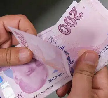 Aralık Ayı SED Ödemeleri Hesaplara Yatmaya Başladı