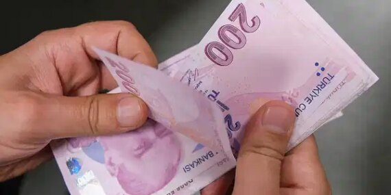 Aralık Ayı SED Ödemeleri Hesaplara Yatmaya Başladı