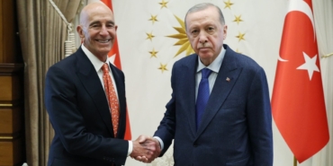 Heybeliada Ruhban Okulu 2026’da Yeniden Açılabilir