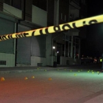 Halkalı’da Silahlı Saldırı: Bir Kişi Hayatını Kaybetti