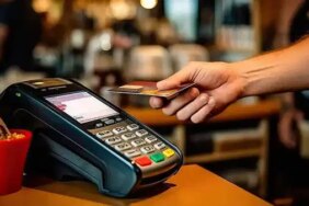 Temassız Ödeme Limiti 2.500 Liraya Yükseldi!