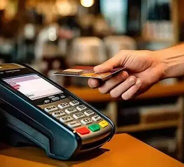 Temassız Ödeme Limiti 2.500 Liraya Yükseldi!