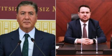 Başsavcı Gürlek’ten İddialara Sert Yanıt!