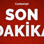 Asgari Ücret Toplantısına TÜRK-İş’ten Boykot!