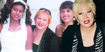 Muazzez Abacı’nın Mirası ve Kızı Saba’nın Rolü