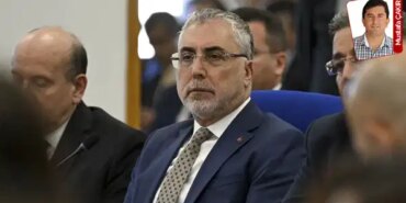 SGK’dan Bakanlıklara 9 Milyar Lira Eksik Tahsil!