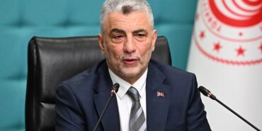 Esnafa Yeni Yılda Büyük Destek Müjdesi!