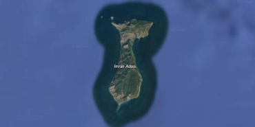 CHP İmralı’ya Gitmeme Kararıyla Destek Topladı