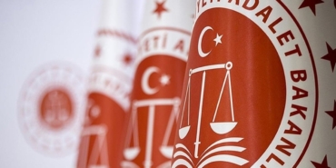 Şule Çet Davası: Tahliye İddiaları Yalanlandı!