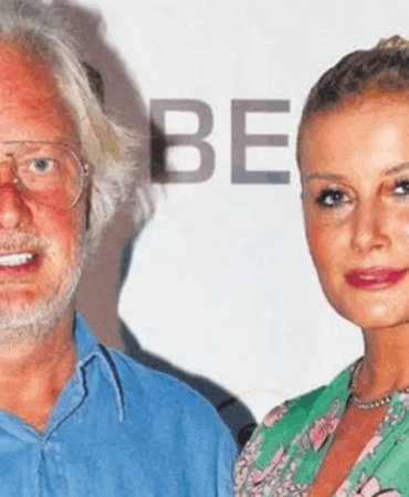 Adnan Şen’in Sağlık Durumu Kötüleşti! Ameliyat Gerekli