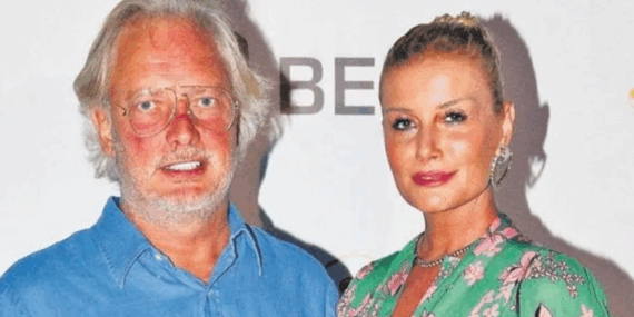 Adnan Şen’in Sağlık Durumu Kötüleşti! Ameliyat Gerekli