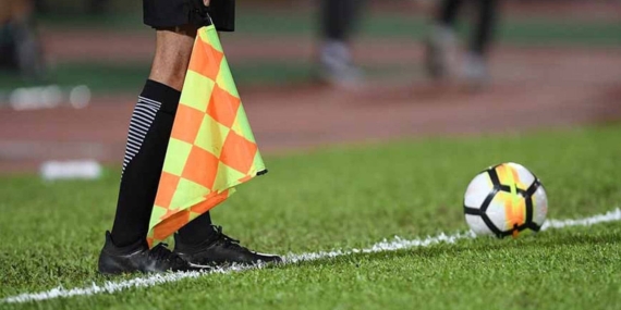 500 Futbolcunun Bahis Skandalı Ortaya Çıktı!