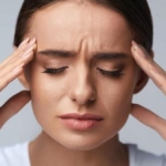 Beyin Tümörlerinde Erken Teşhis Hayati Öneme Sahip