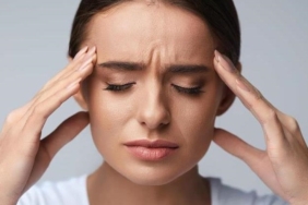 Beyin Tümörlerinde Erken Teşhis Hayati Öneme Sahip