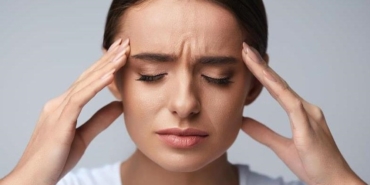 Beyin Tümörlerinde Erken Teşhis Hayati Öneme Sahip