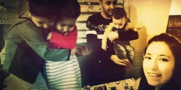 Ortaköy’de Zehirlenme: 3 Ölü, 8 Gözaltı!