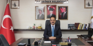 Belediye Başkanı Tutuklandı: Kan Parası İddiası