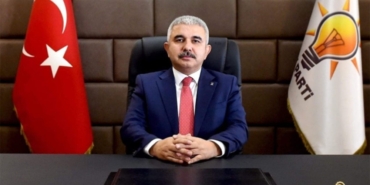 Deprem Davasında Sanıklara 22 Yıl Hapis İstemi