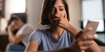 Burçlar Aldatmayı Belirliyor: En Sadakatsiz Üç Burç!