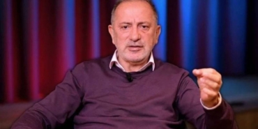 Fatih Altaylı, Cezaevinden YouTube’a Dönüyor!