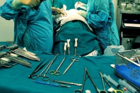 İzmir Hastanesinde Gaz Kaçağı Paniği: Ameliyatlar İptal